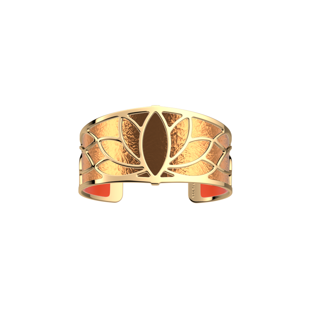lotus-bracelet-mango-copper-reversible-insert-pack_manchettes_essentielles-2
