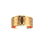 lotus-bracelet-mango-copper-reversible-insert-pack_manchettes_essentielles-2
