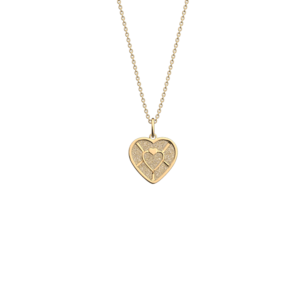 c-ur-necklace-cream-gold-glitter-reversible-insert-pack_colliers-2