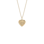 c-ur-necklace-cream-gold-glitter-reversible-insert-pack_colliers-2
