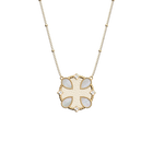 collier-constance-cuir-reversible-blanc-nacre-magnolia-pack_colliers-2