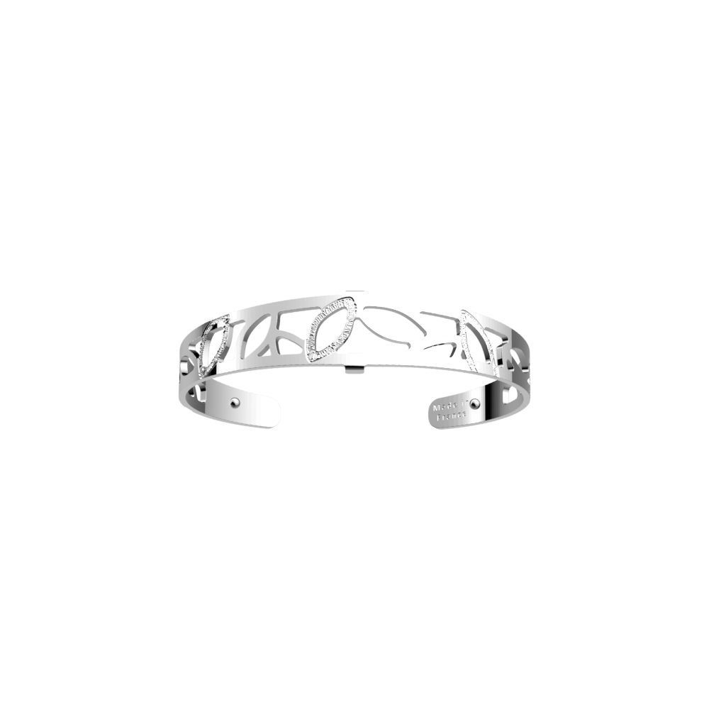jungle-flared-bracelet-manchette-1