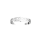 jungle-flared-bracelet-manchette
