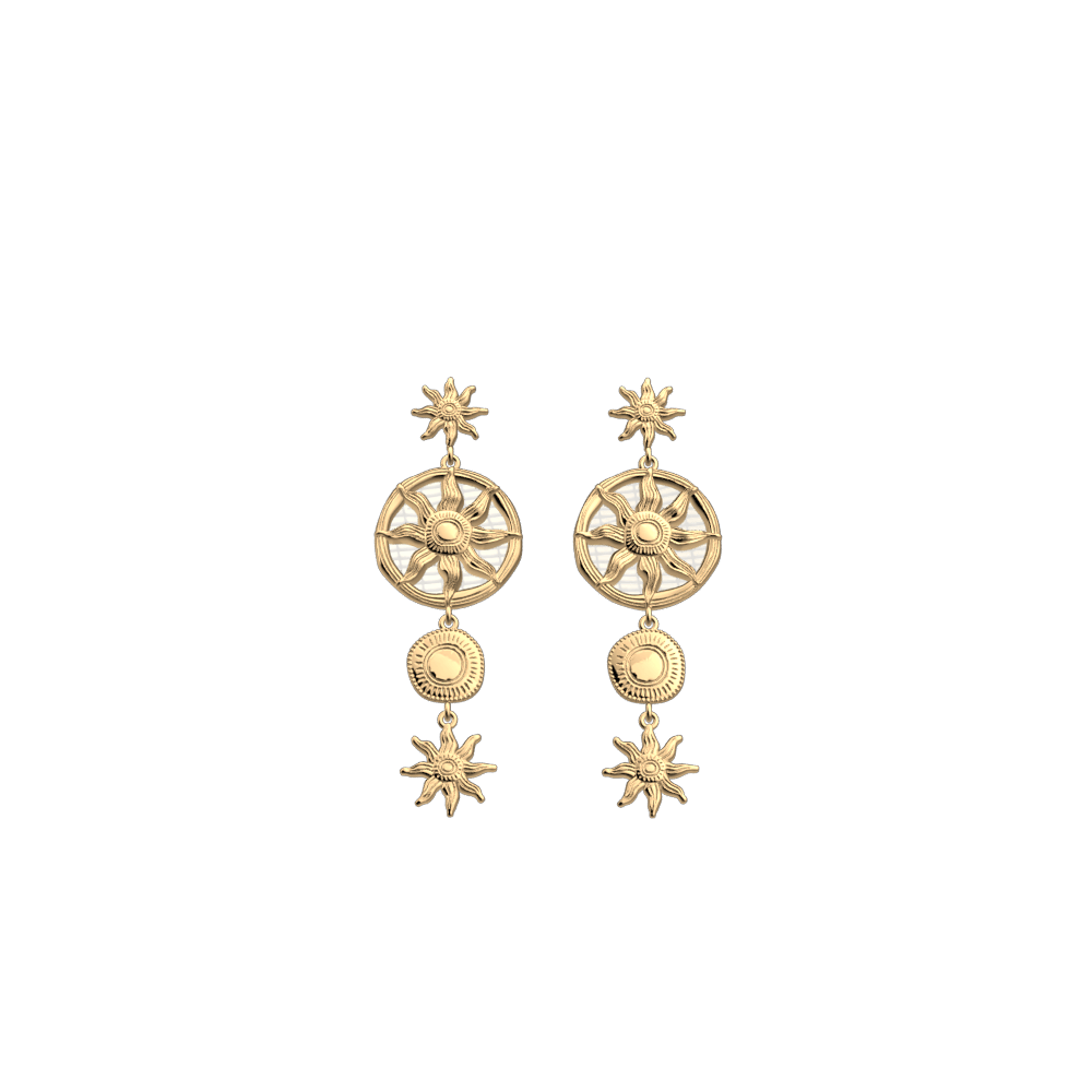boucles-d-oreilles-helios-cuirs-reversibles-deesse-chimere-3