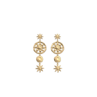 boucles-d-oreilles-helios-cuirs-reversibles-deesse-chimere-3