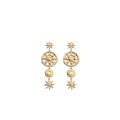 boucles-d-oreilles-helios-cuirs-reversibles-deesse-chimere