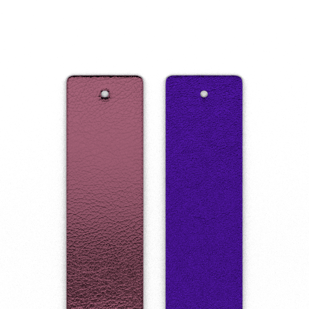 Housse supérieure pour ordinateur portable C et clavier et pavé