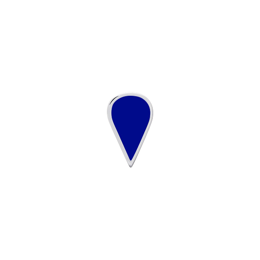 nuee-pins-pin_s-1