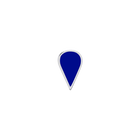 nuee-pins-pin_s-1