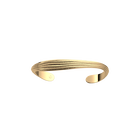 jonc-rive-droite-jonc-1