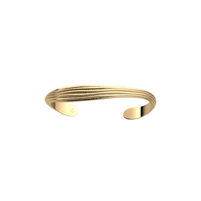 jonc-rive-droite-jonc