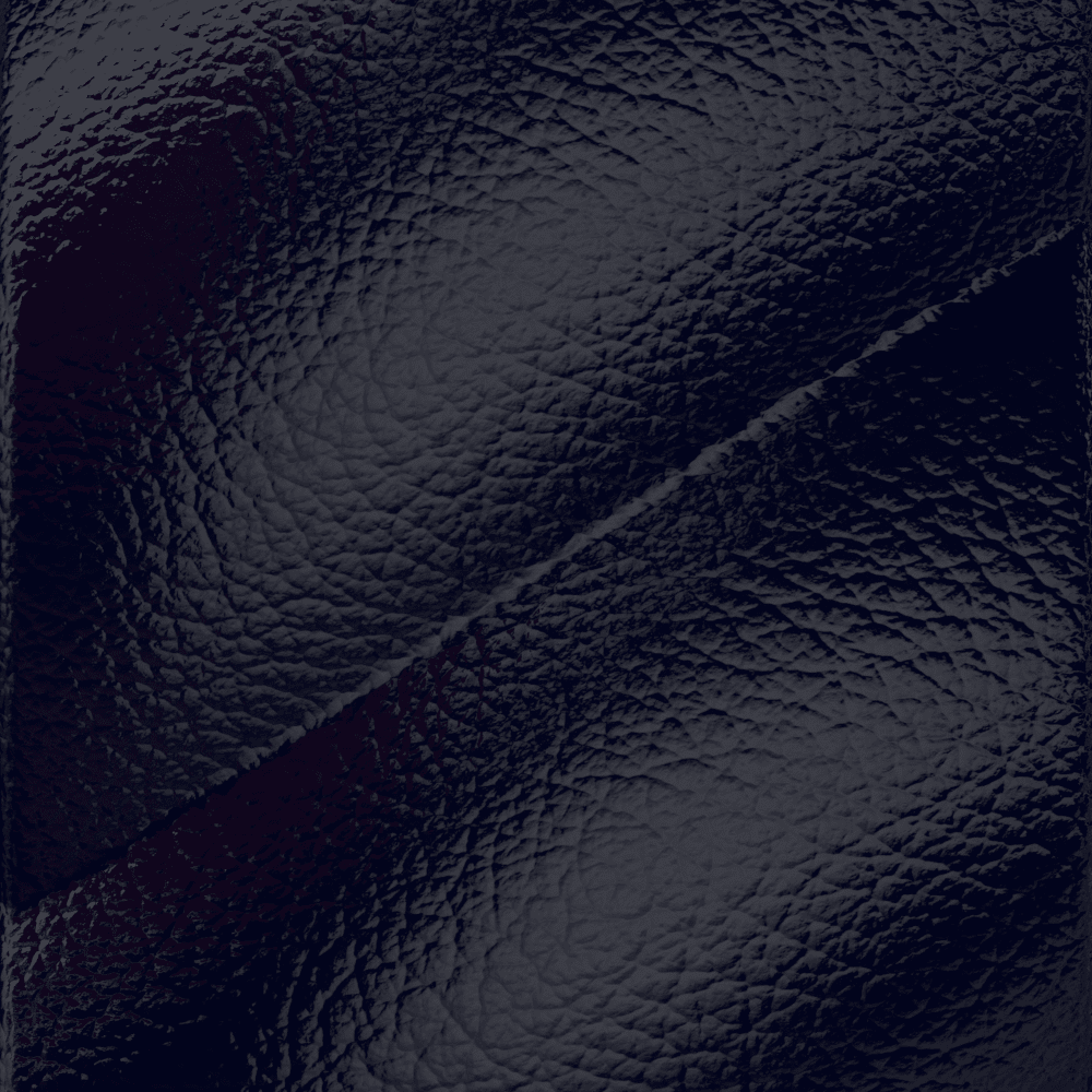 volume-leather-insert-bracelets-navy-blue-manchette-1