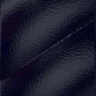 volume-leather-insert-bracelets-navy-blue-manchette-1