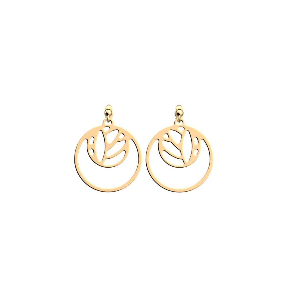 boucles-d-oreilles-lotus-pendantes-1