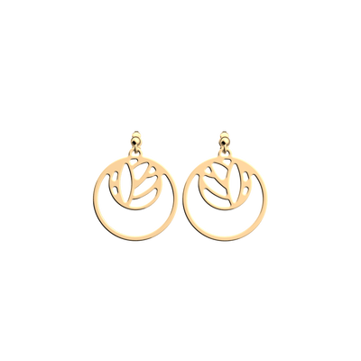 boucles-d-oreilles-lotus-pendantes