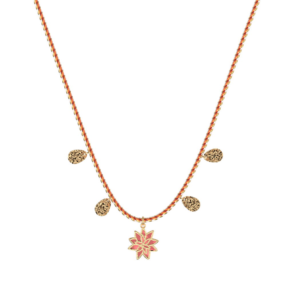coral-necklace-collier_chaine-1