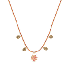 coral-necklace-collier_chaine-1