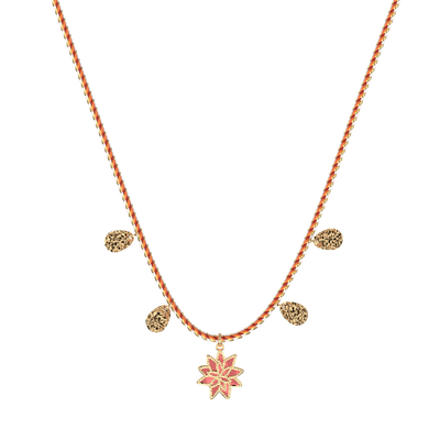 Collier Coral collier-coral-collier_chaine
