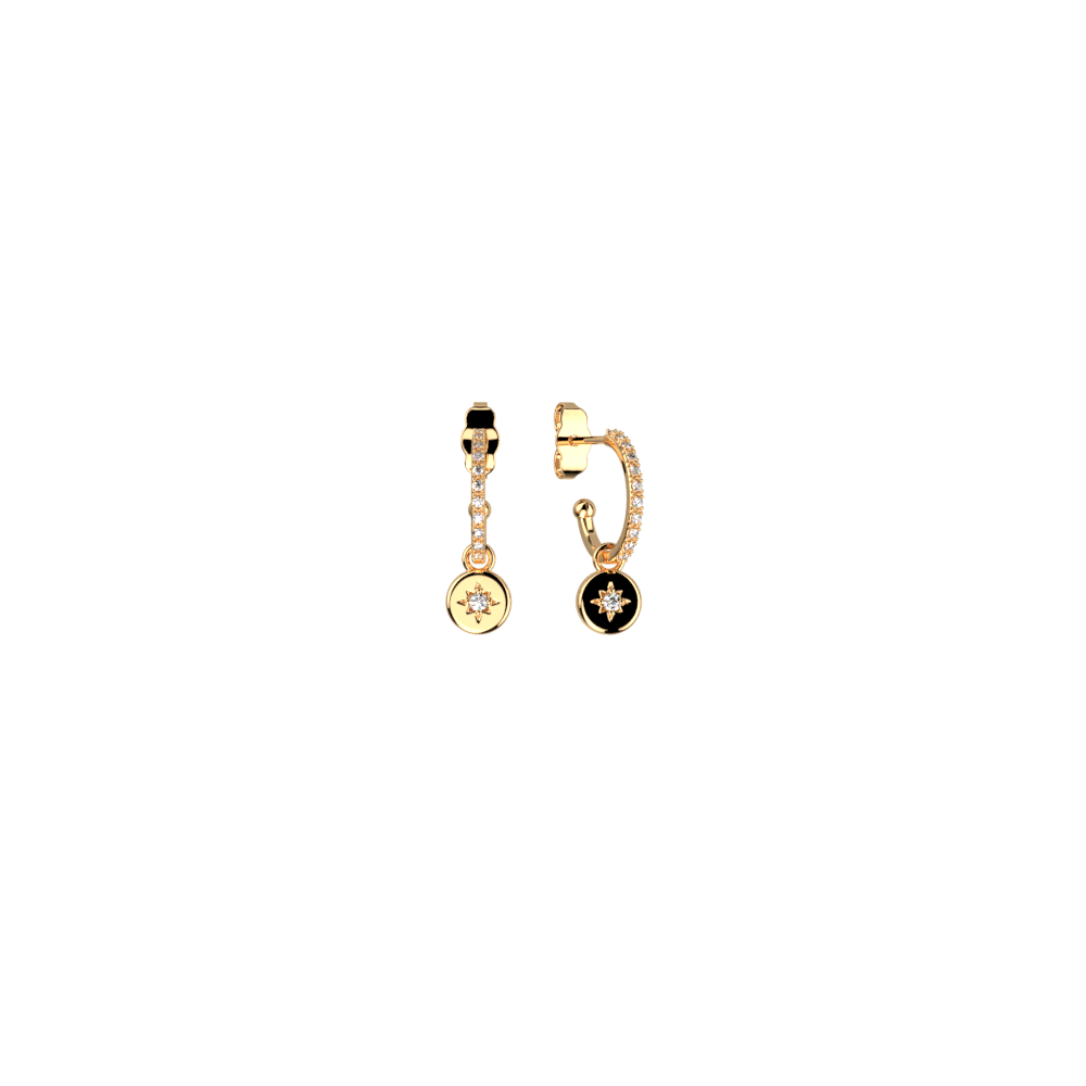 set-de-boucles-d-oreilles-orphee-3