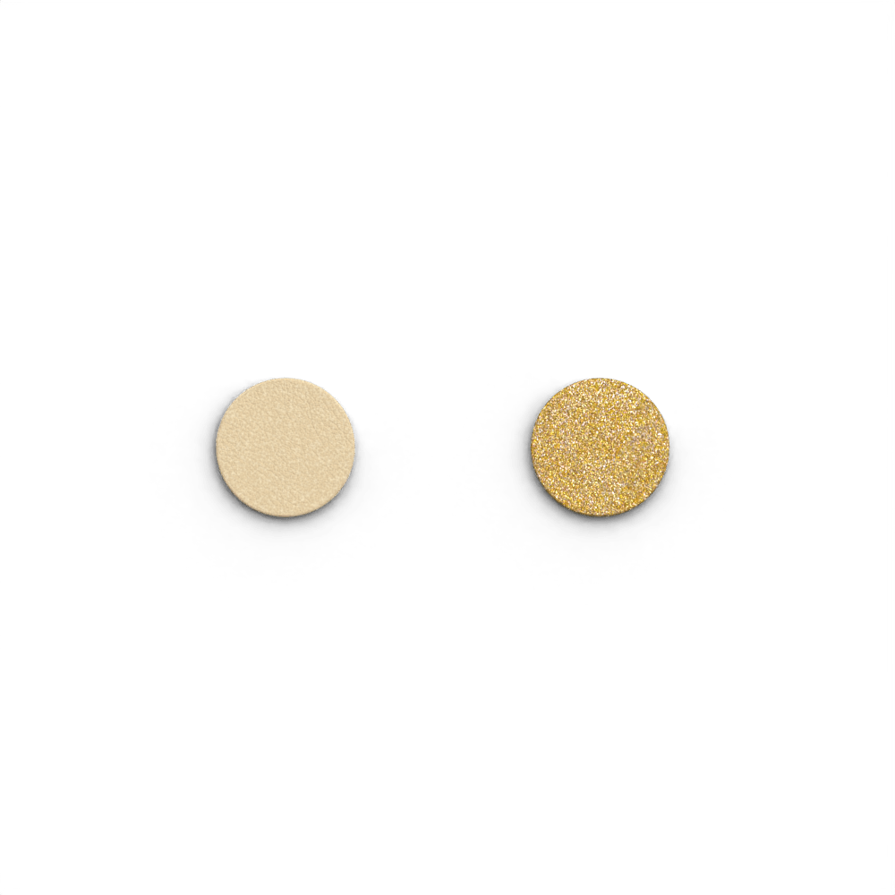 reversible-insert-rings-cream-gold-glitter-bague_large-1