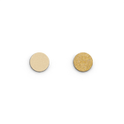 null-8