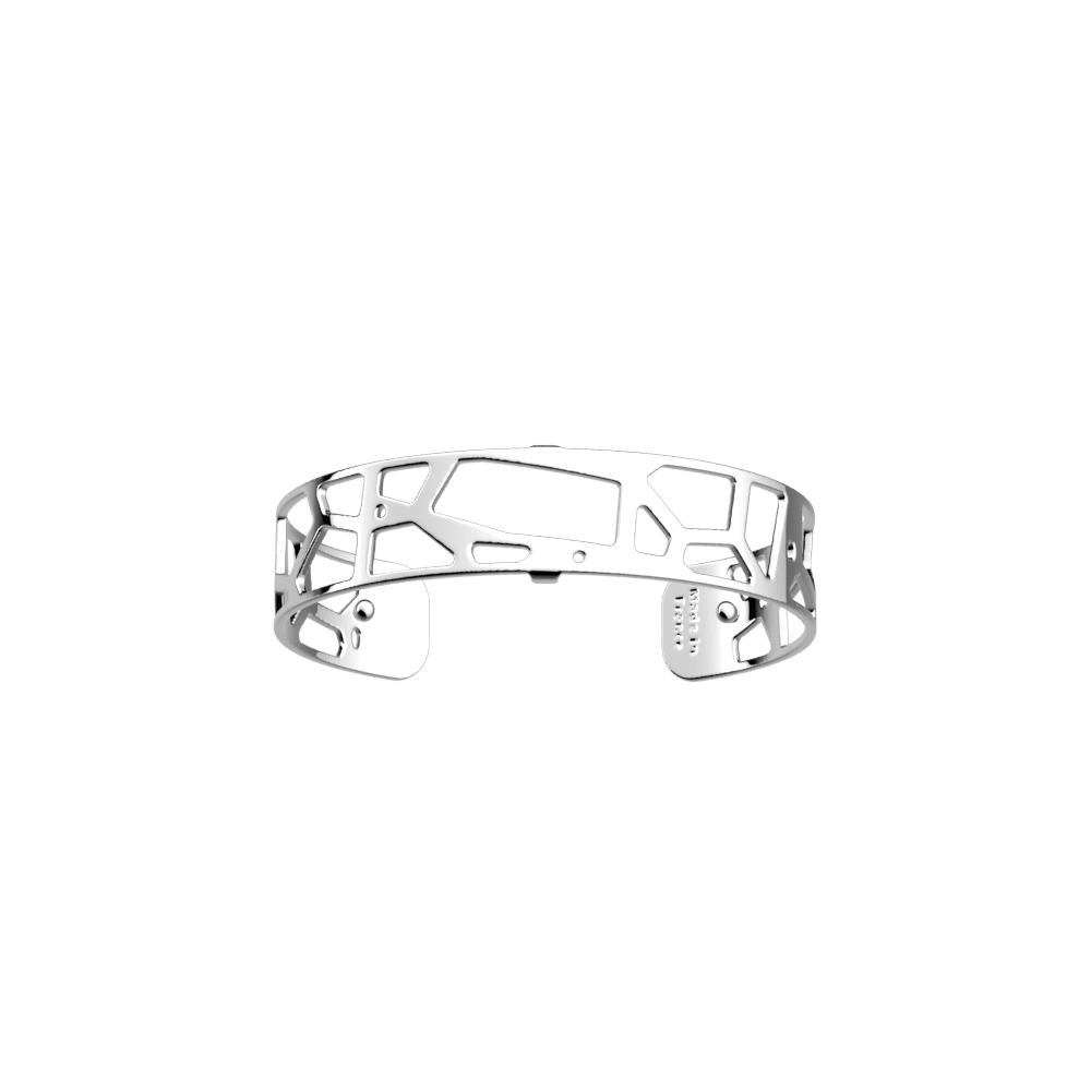 girafe-bracelet-manchette-1
