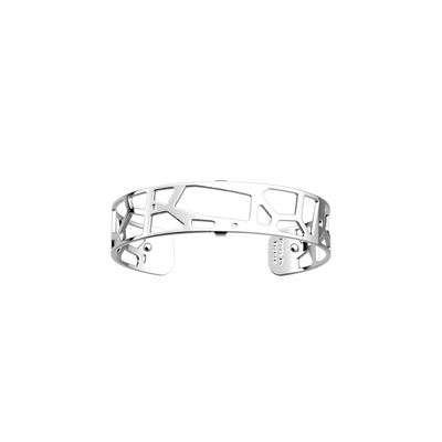 Girafe bracelet girafe-bracelet-manchette