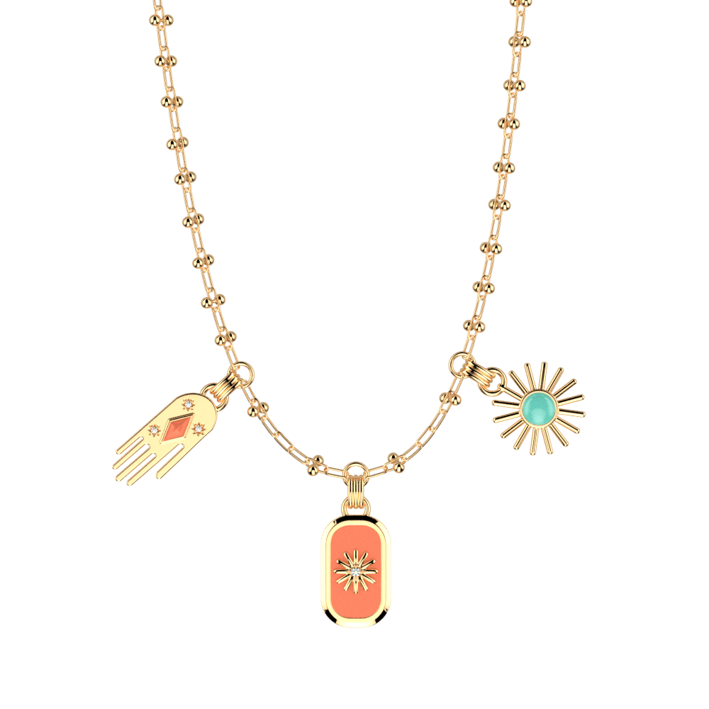 felicidad-necklace-collier_court-1