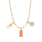 felicidad-necklace-collier_court-1