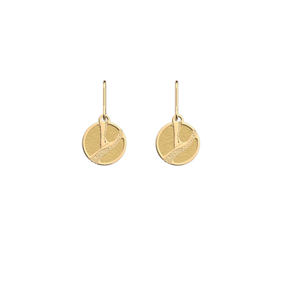 Tigre earrings, Gold / Sun reversible inserts tigre-earrings-gold-sun-reversible-inserts-pack_boucles_d_oreilles_essentielles_et_precieuses