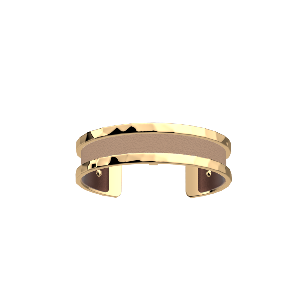 pure-martelee-bracelet-iced-chestnut-mocha-reversible-insert-pack_manchettes_essentielles-2