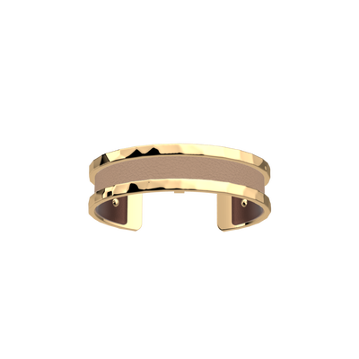 pure-martelee-bracelet-iced-chestnut-mocha-reversible-insert-pack_manchettes_essentielles