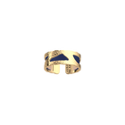 nomade-ring-denim-white-peach-reversible-insert-pack_bagues_essentielles-1