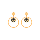 boucles-d-oreilles-ibiza-laque-pendantes-1