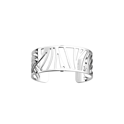 Perroquet bracelet perroquet-bracelet-manchette