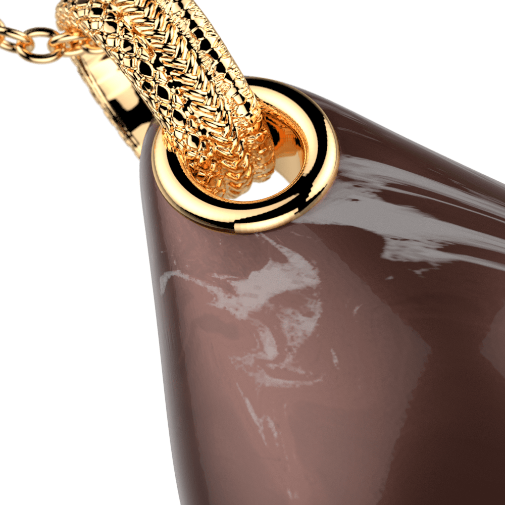 collier-montmartre-collier_long-2