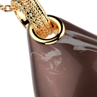 collier-montmartre-collier_long-2