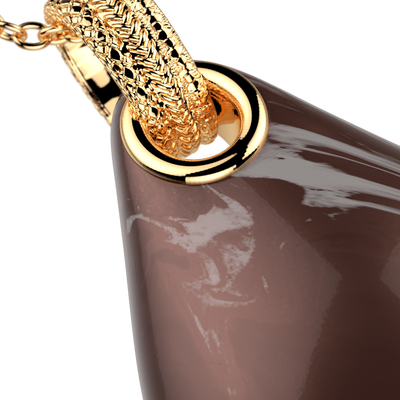 montmartre-necklace-collier_long