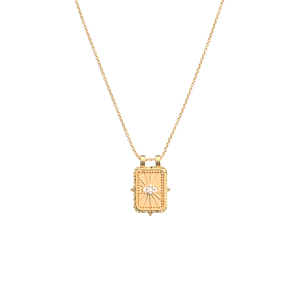 collier-talisman-collier_chaine-1