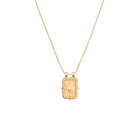 collier-talisman-collier_chaine-1
