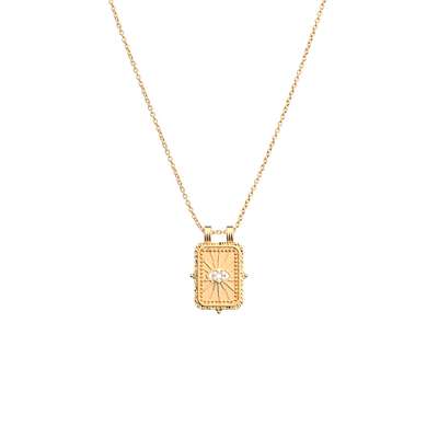 Collier Talisman collier-talisman-collier_chaine