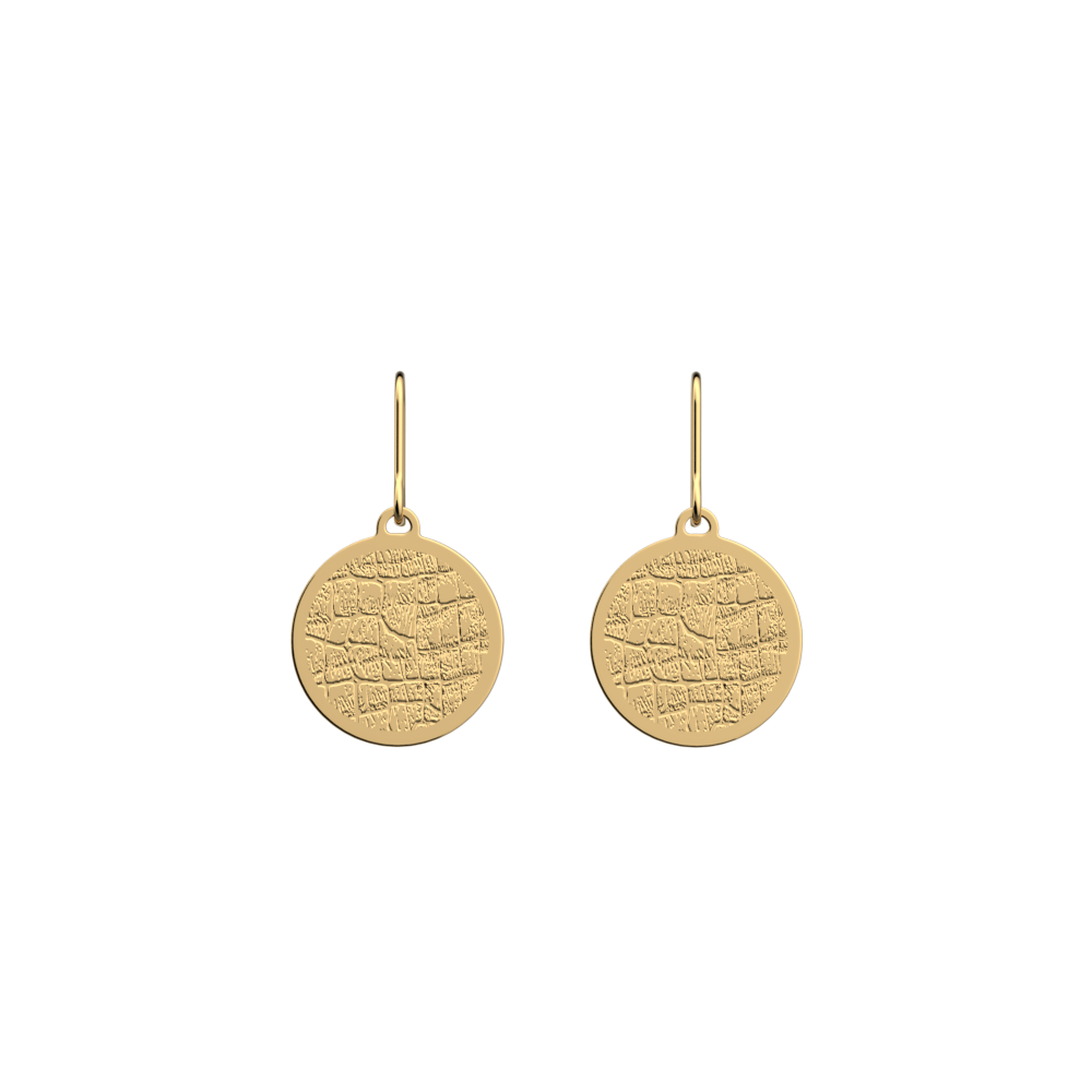 boucles-d-oreilles-caiman-pendantes-1