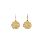 boucles-d-oreilles-caiman-pendantes-1