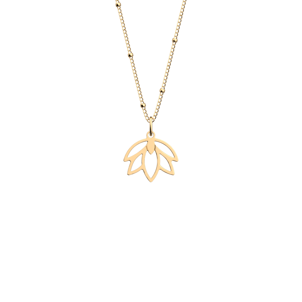 collier-lotus-collier_chaine-1