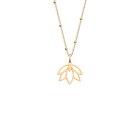 collier-lotus-collier_chaine-1