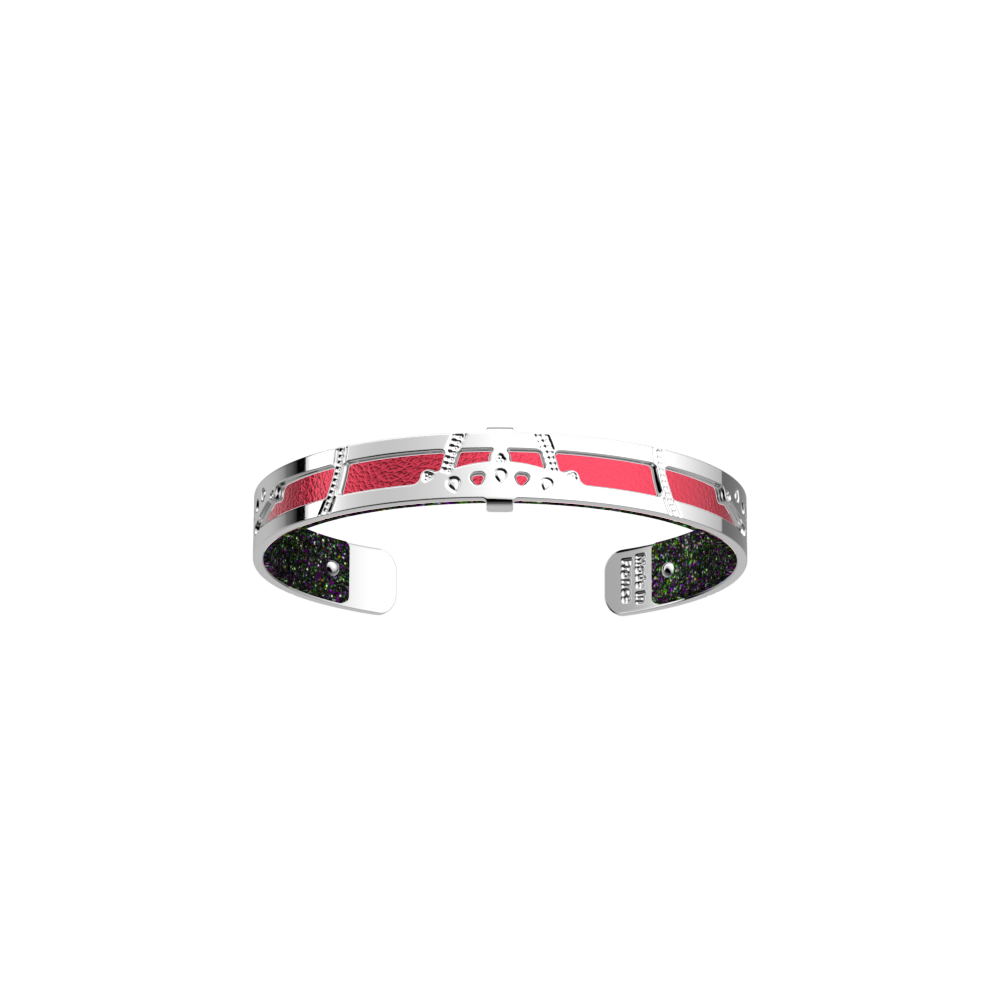 orient-bracelet-arabian-rose-riad-reversible-insert-pack_manchettes_essentielles-1
