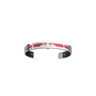 orient-bracelet-arabian-rose-riad-reversible-insert-pack_manchettes_essentielles-1