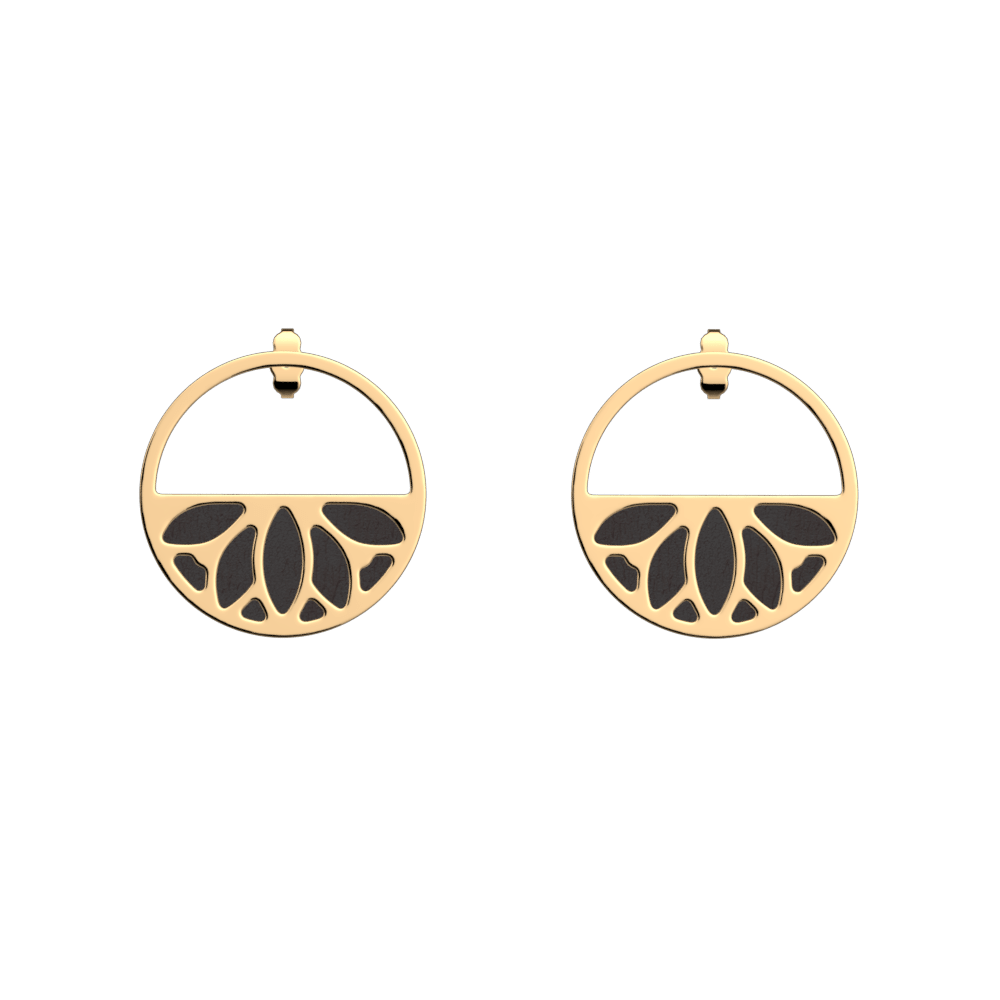 lotus-earrings-starry-night-bark-brown-reversible-inserts-pack_boucles_d_oreilles_essentielles_et_precieuses-2