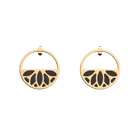 lotus-earrings-starry-night-bark-brown-reversible-inserts-pack_boucles_d_oreilles_essentielles_et_precieuses-2