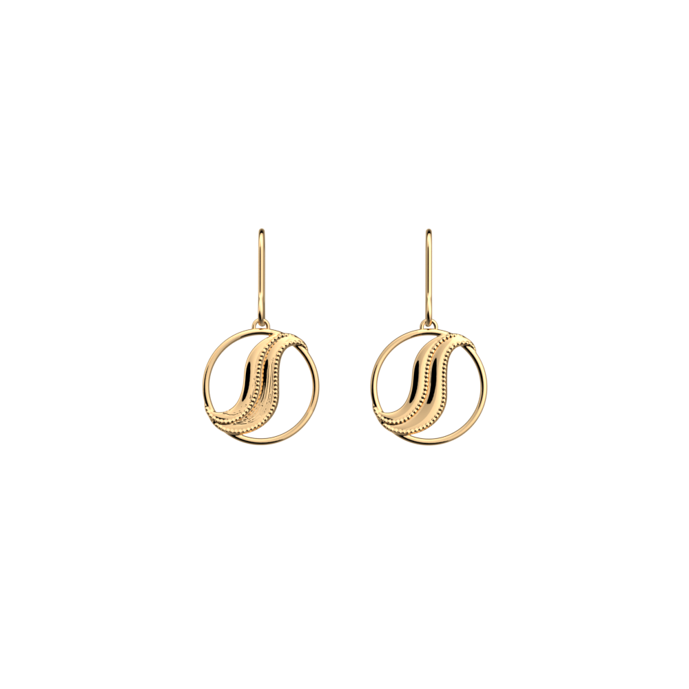 boucles-d-oreilles-drape-pendantes-1